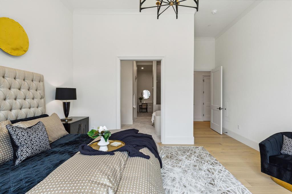 Normandy Estates - Residential