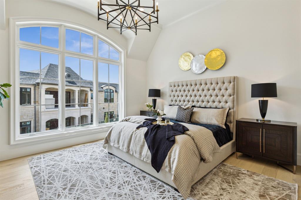 Normandy Estates - Residential