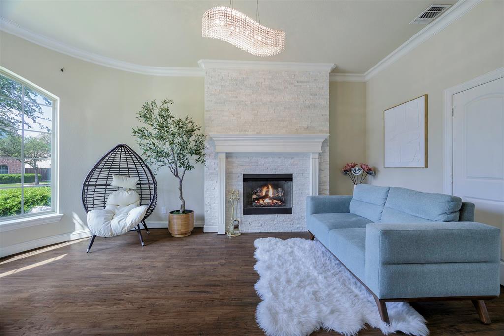 7524 Glenturret Circle