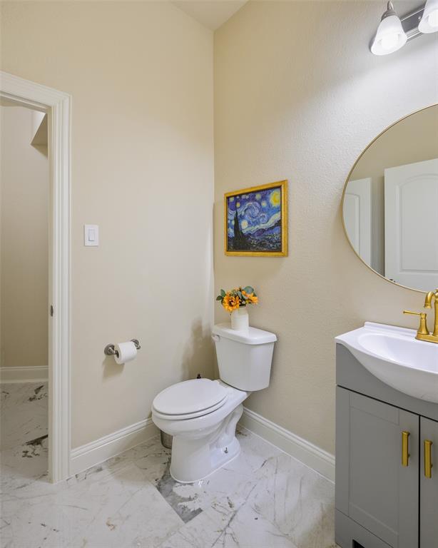 The Glen At Tribute Ph 1 - Residential