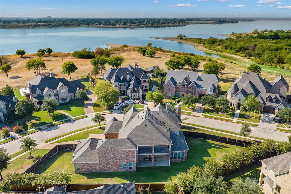 7524 Glenturret Circle