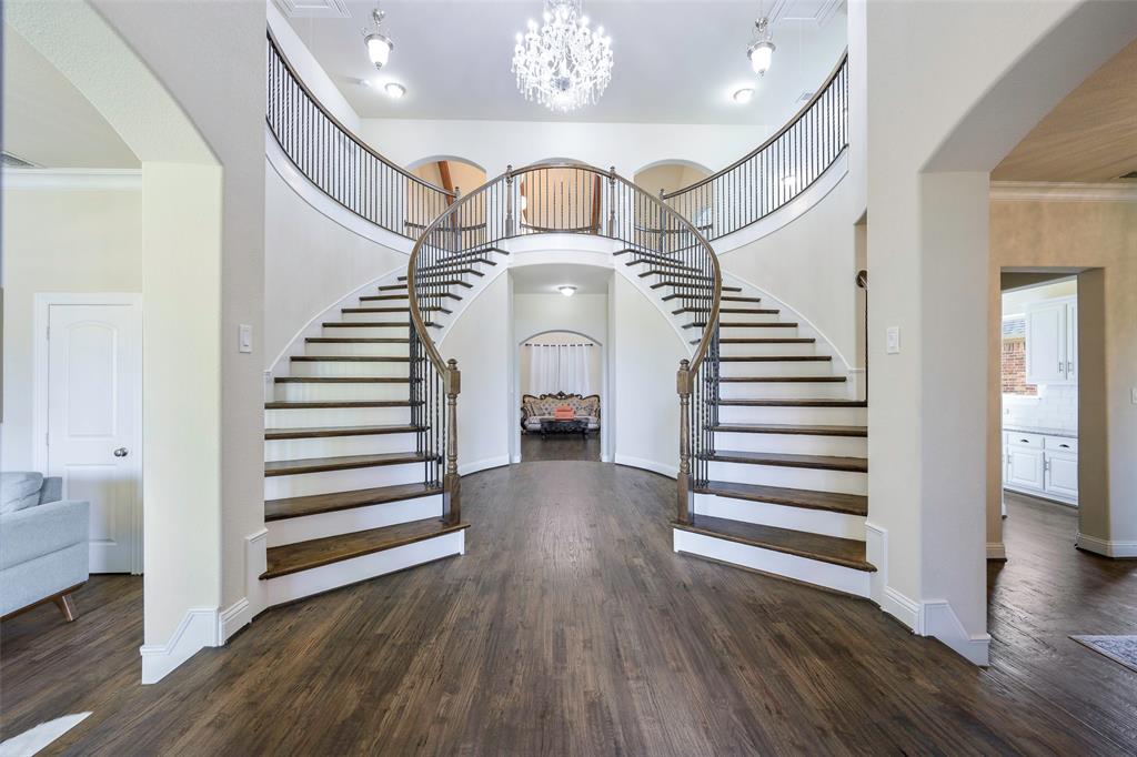 7524 Glenturret Circle