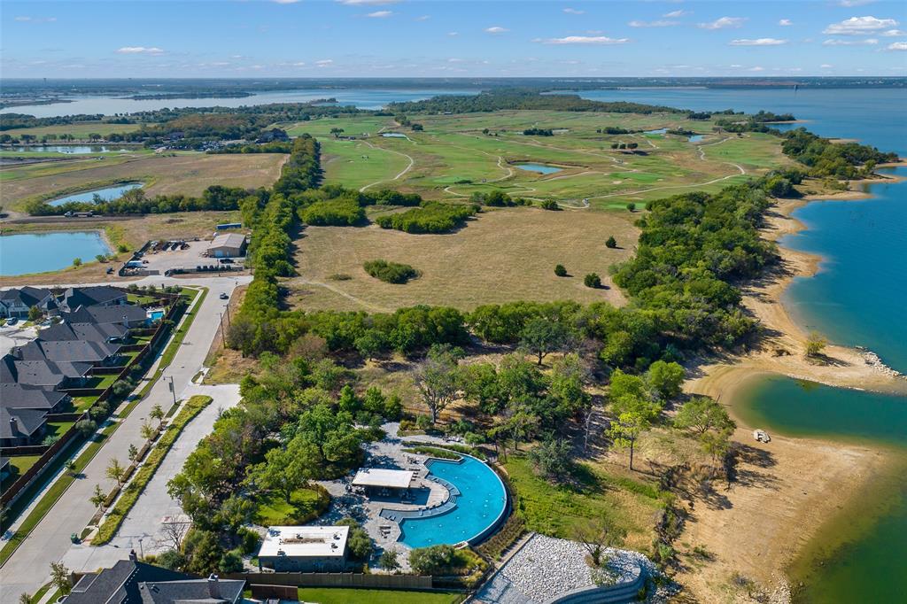The Glen At Tribute Ph 1 - Residential