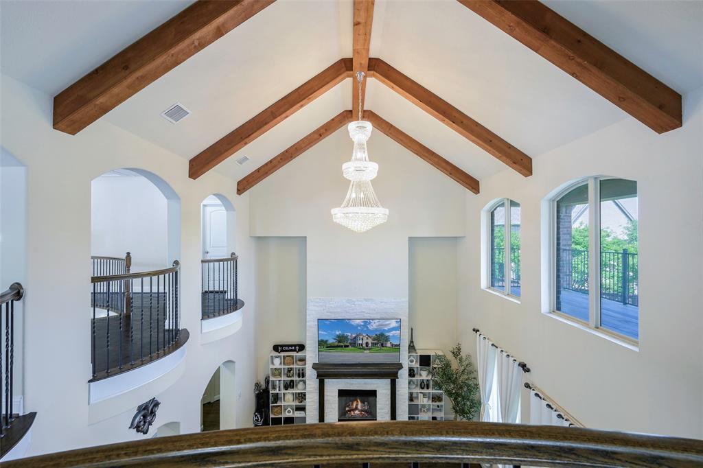 7524 Glenturret Circle