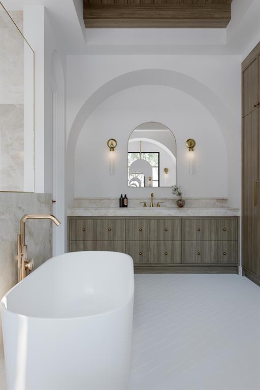 Midway Hills - Residential