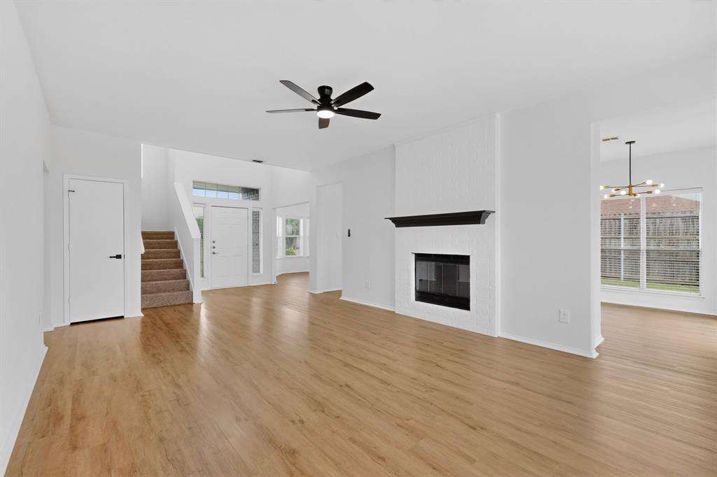 421 Chestnut Lane
