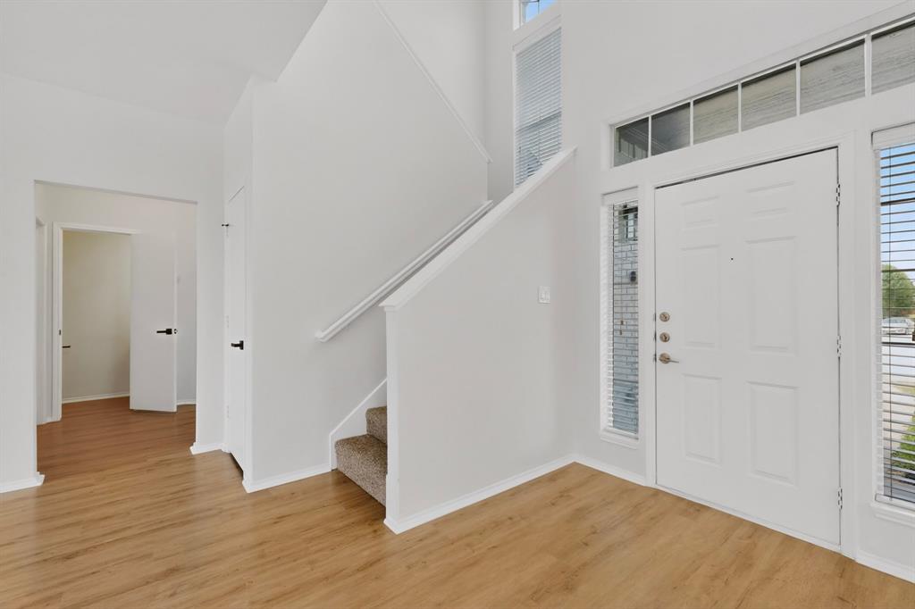 421 Chestnut Lane