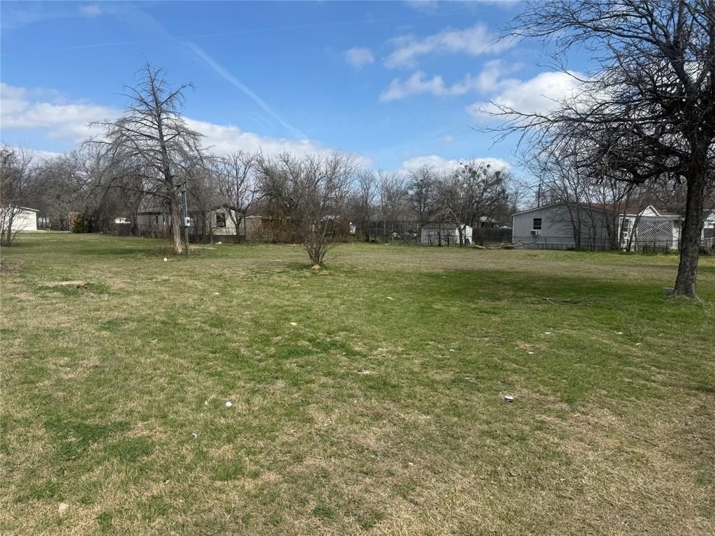 Photo of 4700 Florida St, Waco, TX 76705 (MLS # 21215332)