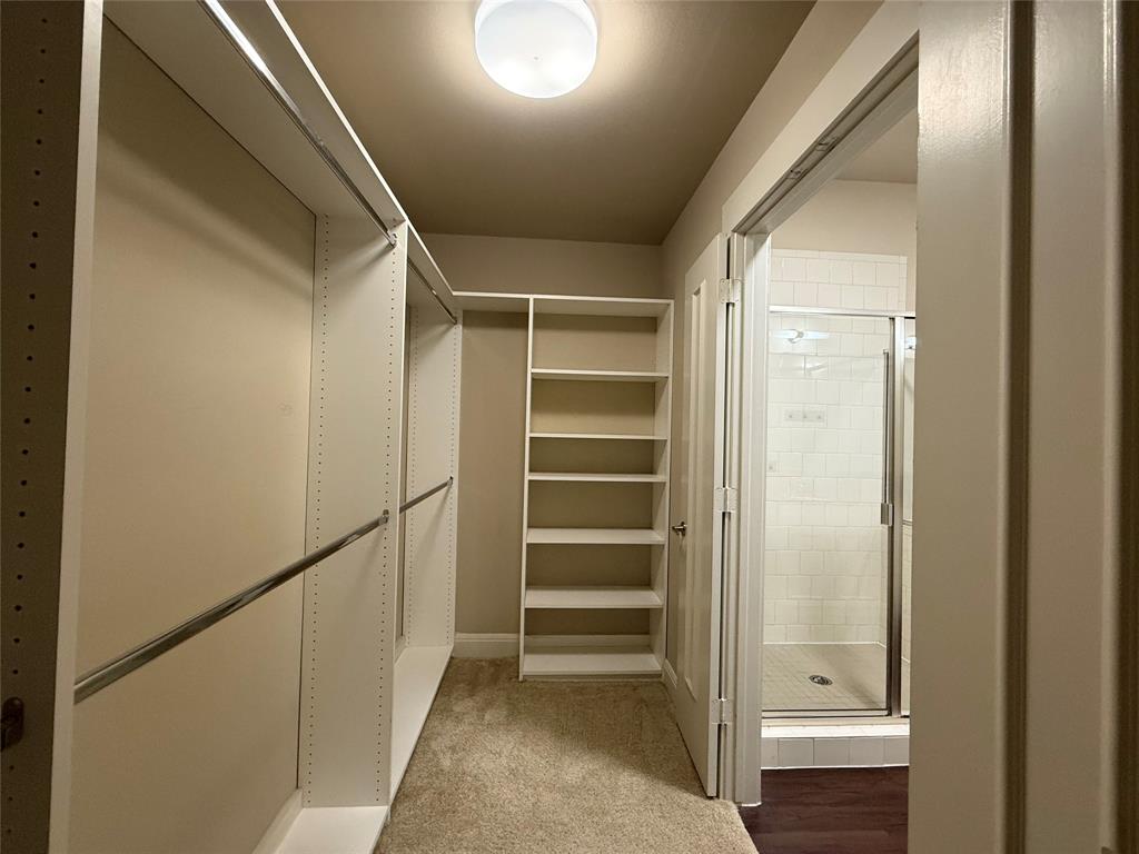 Primrose Add 1 - Residential Lease