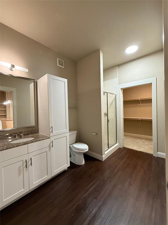 Primrose Add 1 - Residential Lease