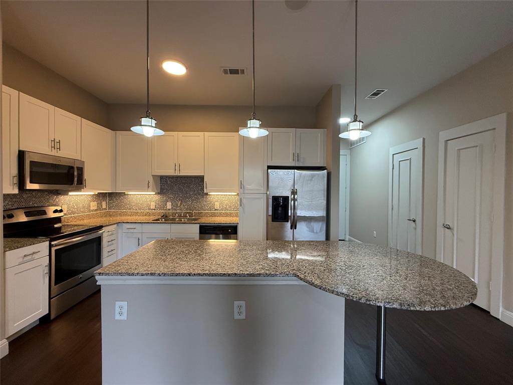 Primrose Add 1 - Residential Lease