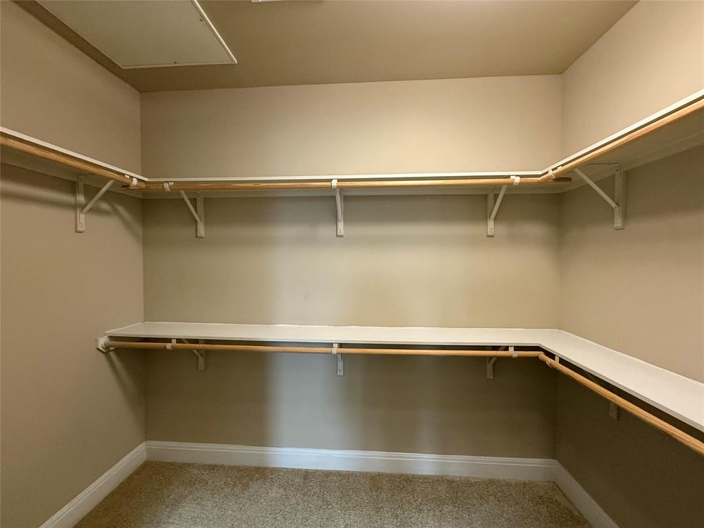 Primrose Add 1 - Residential Lease