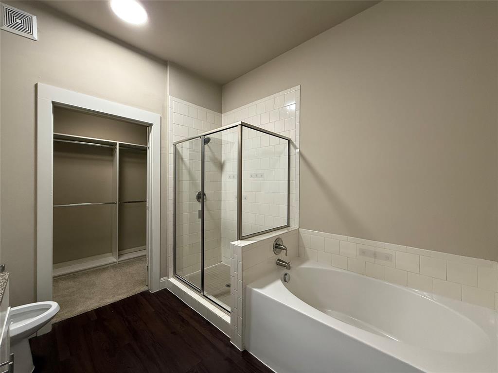 Primrose Add 1 - Residential Lease