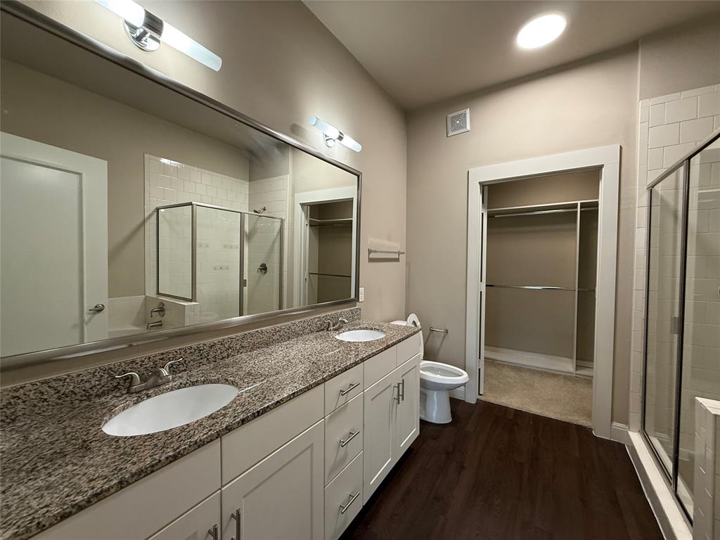 Primrose Add 1 - Residential Lease