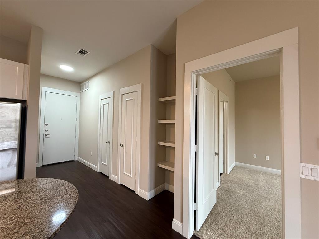 Primrose Add 1 - Residential Lease