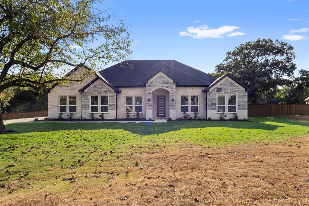 3300 Paradise Lane