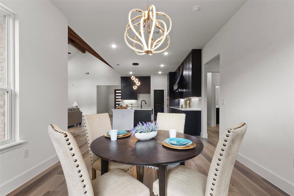 Paradise Oaks Sub - Residential