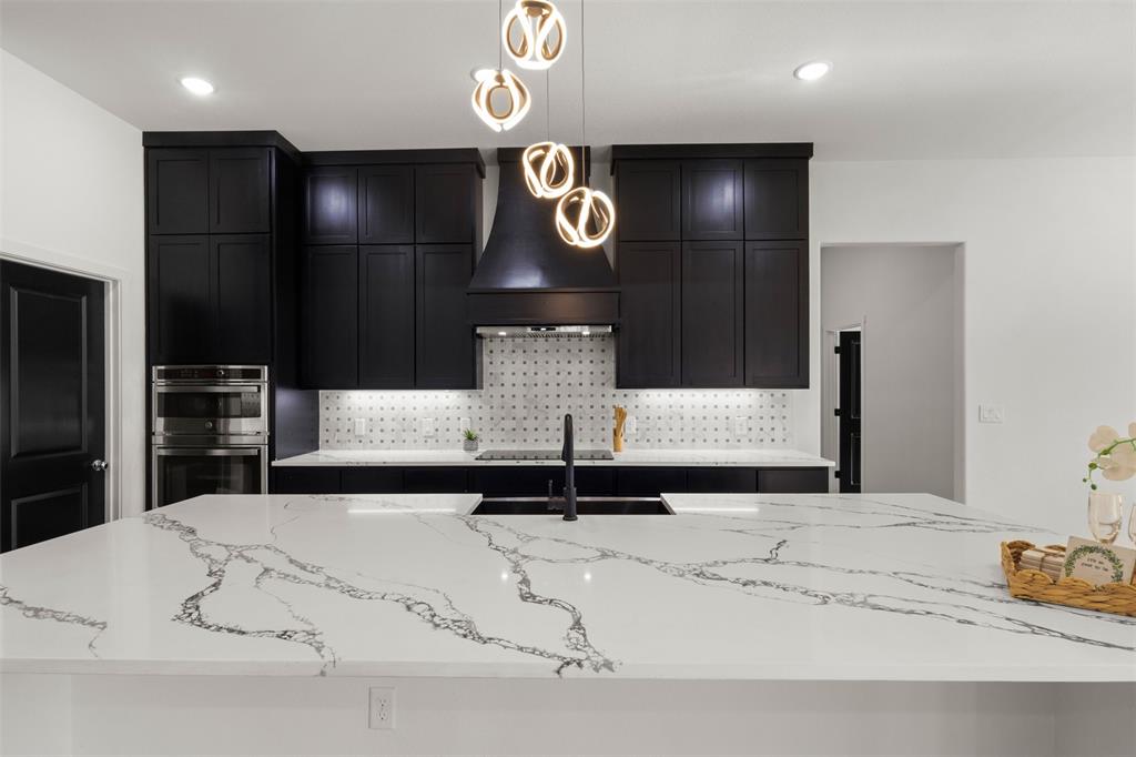 Paradise Oaks Sub - Residential