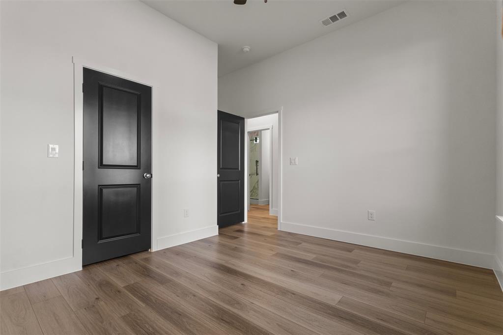 Paradise Oaks Sub - Residential