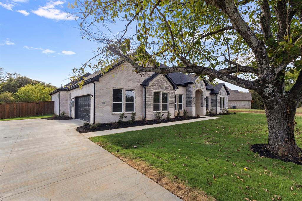 3300 Paradise Lane