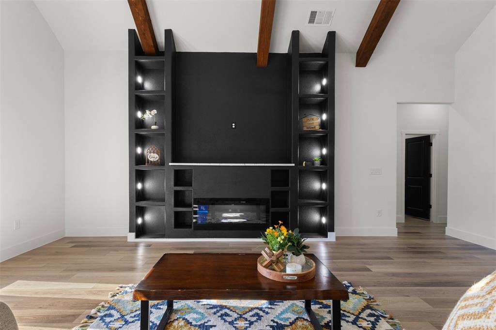 Paradise Oaks Sub - Residential