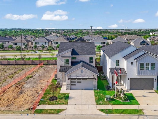 2317 PETERS COLONY DR, FRISCO, TX 75036 - Image e4a8924dca95215f8fbf5fecbcc41f8f/1185425356