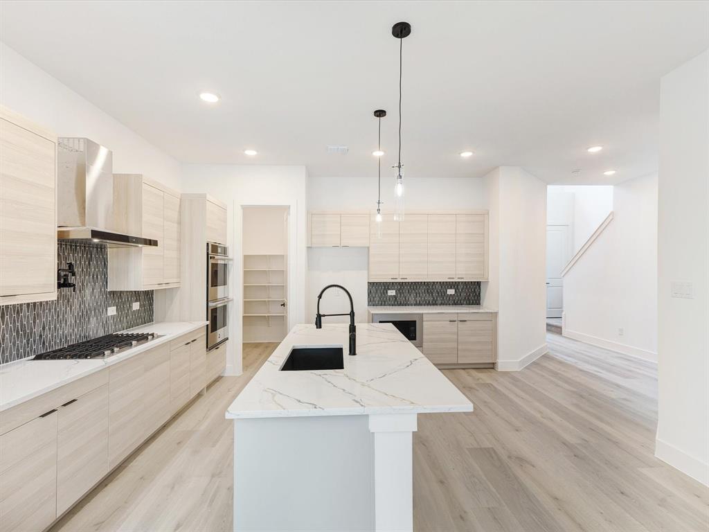 2317 Peters Colony Drive