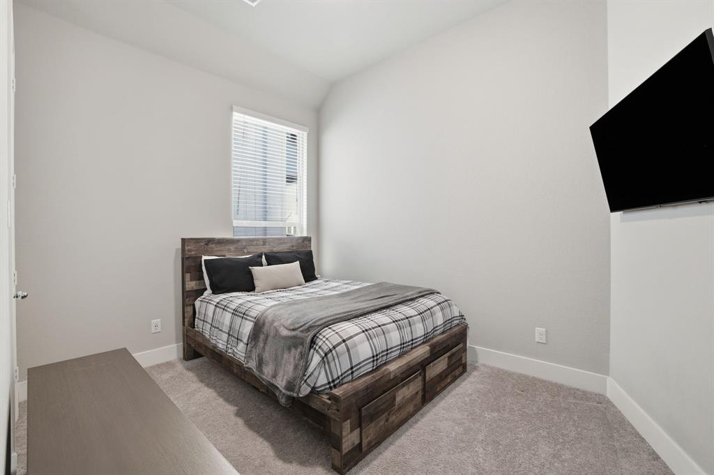 Liberty Ph 8a - Residential