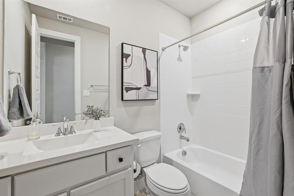 Liberty Ph 8a - Residential