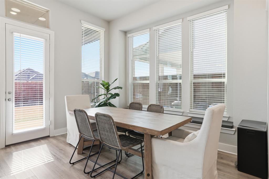 Liberty Ph 8a - Residential