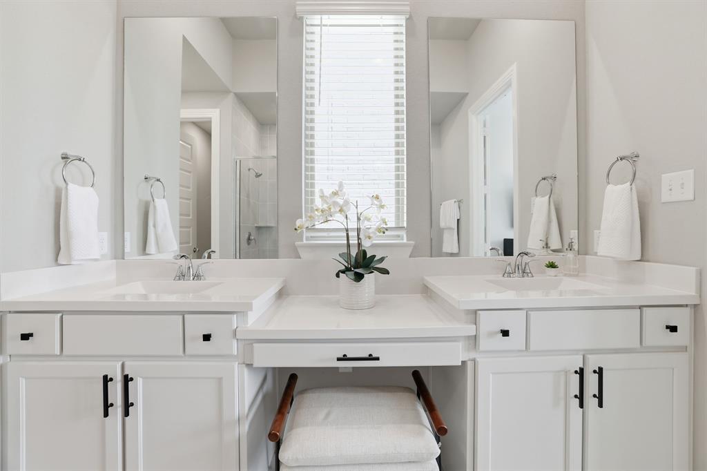 Liberty Ph 8a - Residential