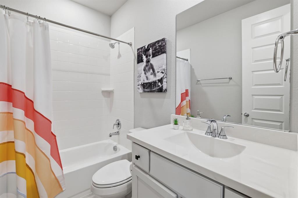 Liberty Ph 8a - Residential