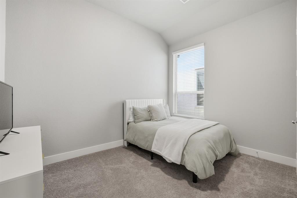 Liberty Ph 8a - Residential