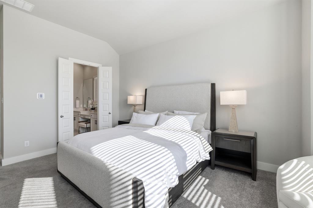 Liberty Ph 8a - Residential