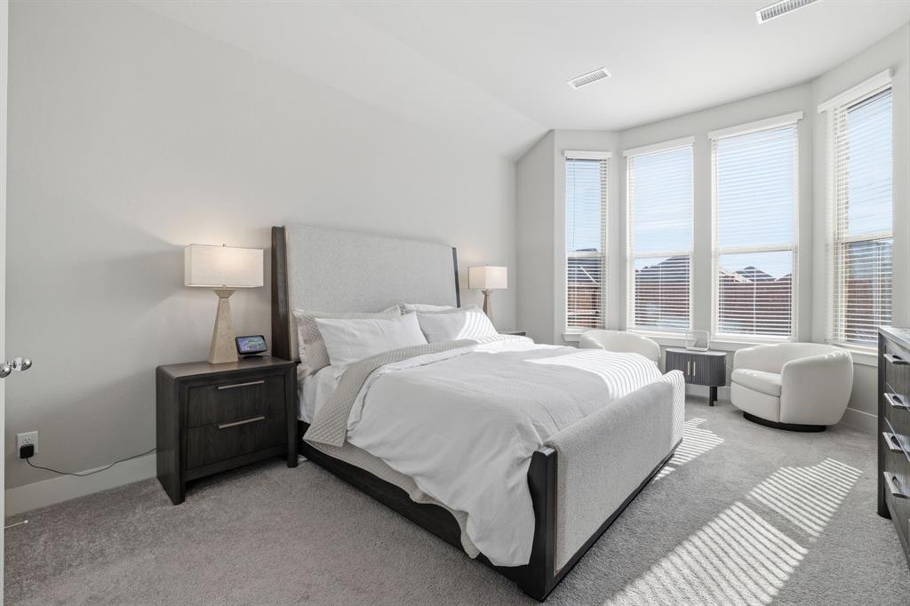 Liberty Ph 8a - Residential