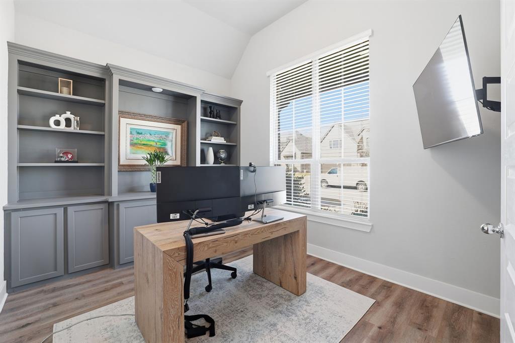 Liberty Ph 8a - Residential