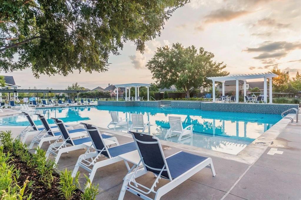 Liberty Ph 8a - Residential