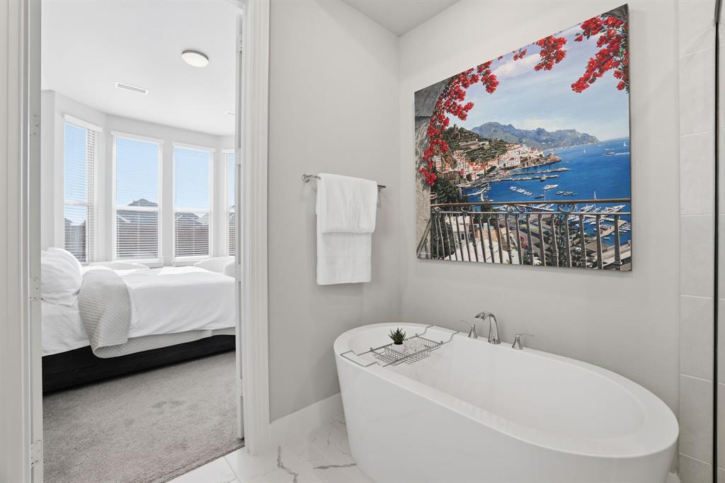 Liberty Ph 8a - Residential