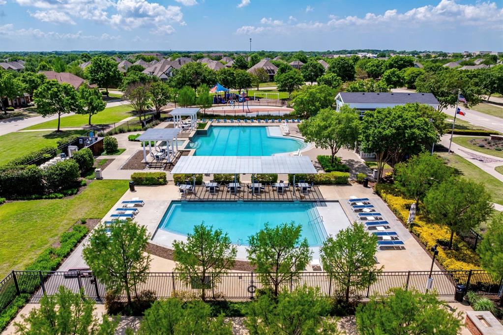 Liberty Ph 8a - Residential