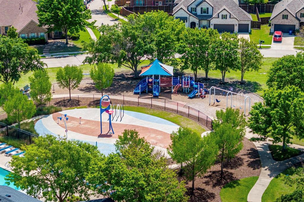 Liberty Ph 8a - Residential