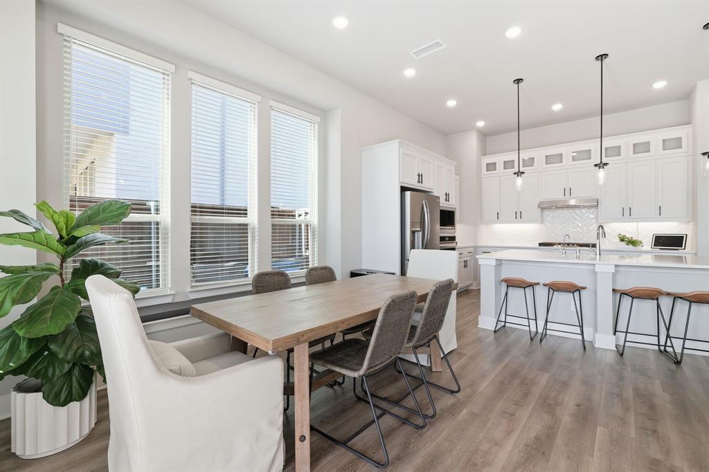 Liberty Ph 8a - Residential