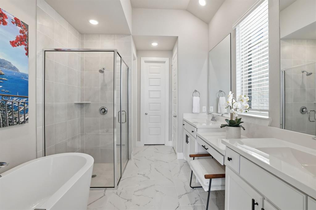 Liberty Ph 8a - Residential