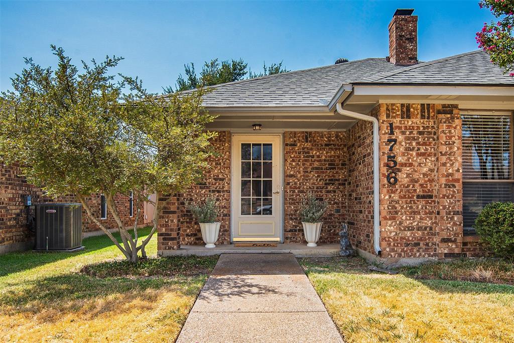 1756 Northview