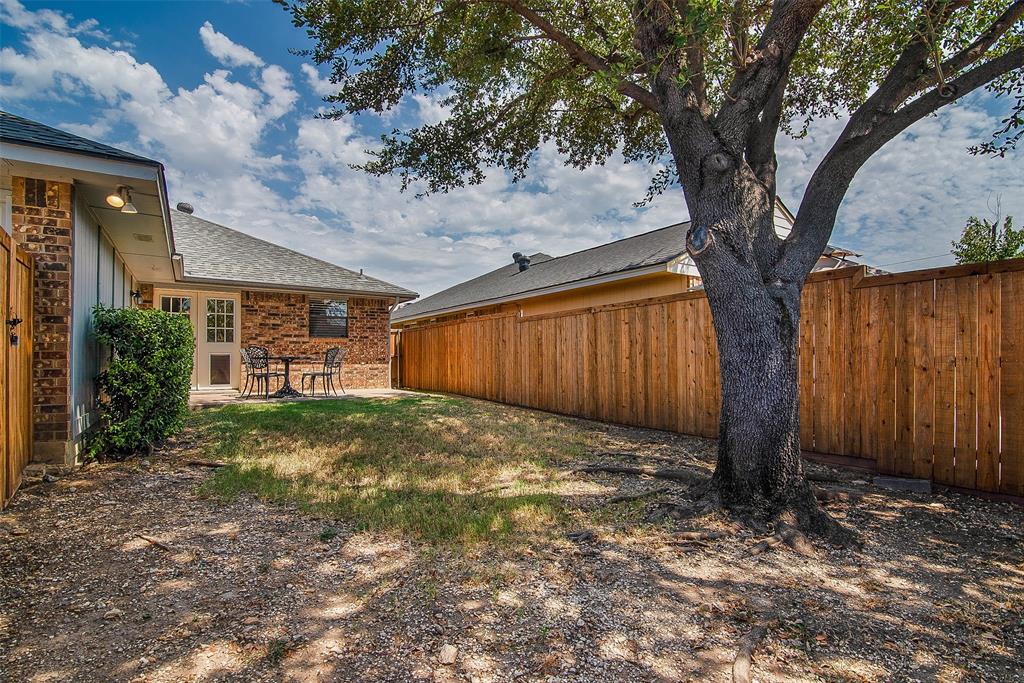 1756 Northview