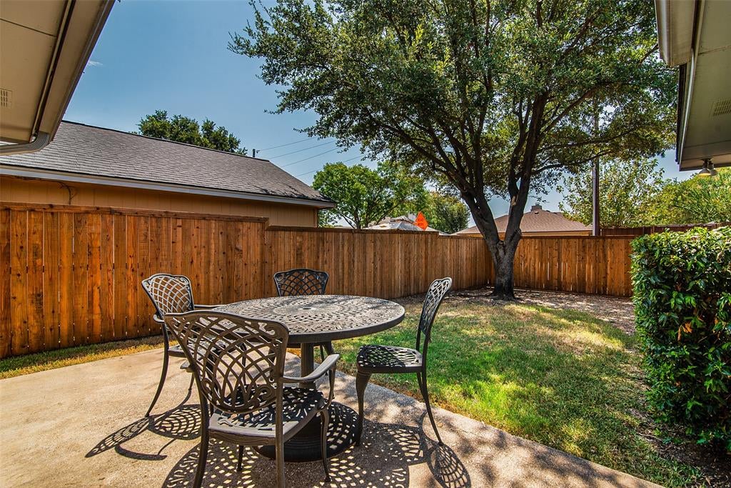 1756 Northview