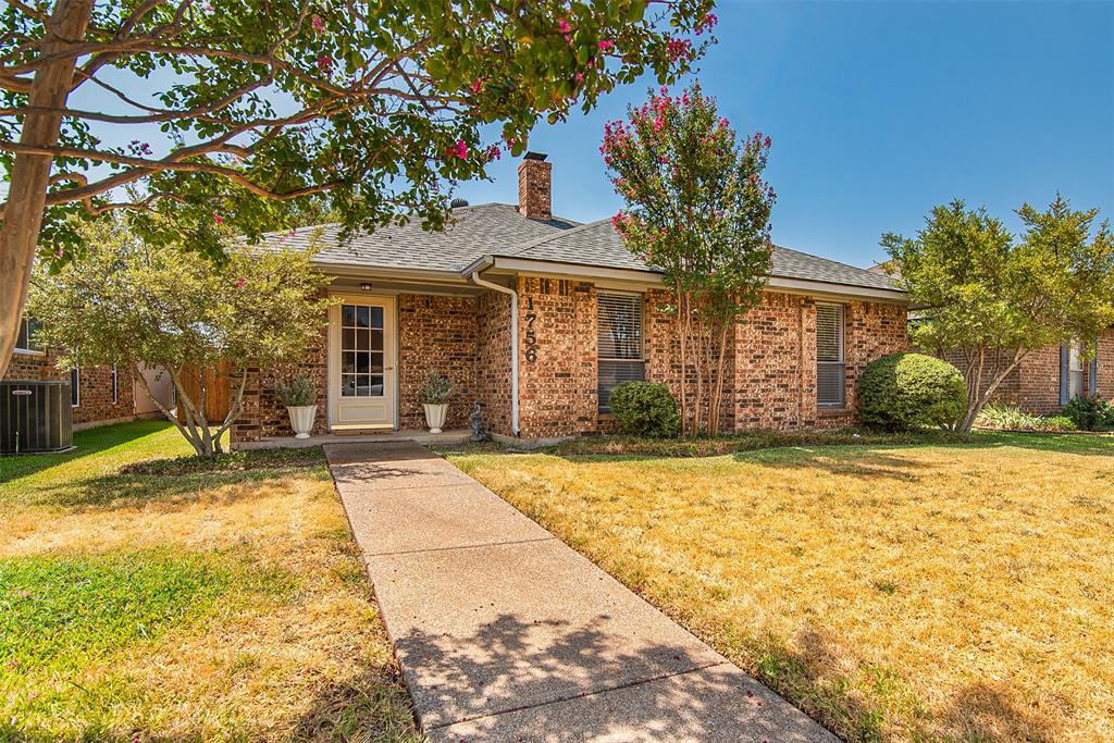 1756 Northview