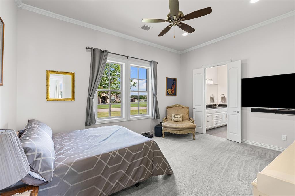 Princeton Lakes - Residential