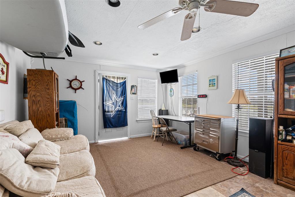 Princeton Lakes - Residential