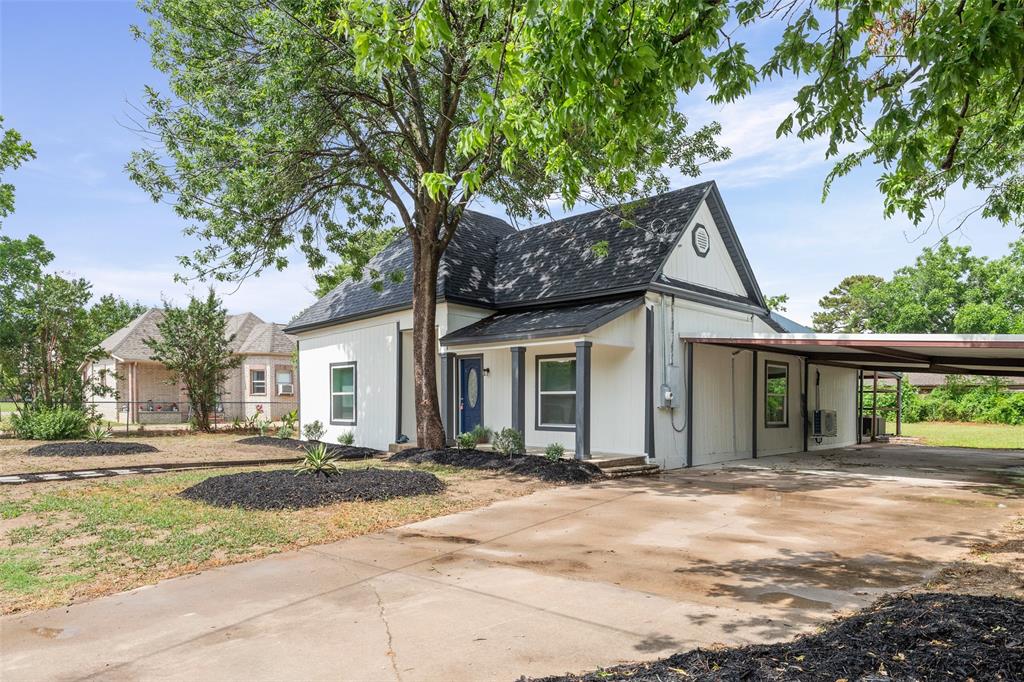 407 Pine Lane