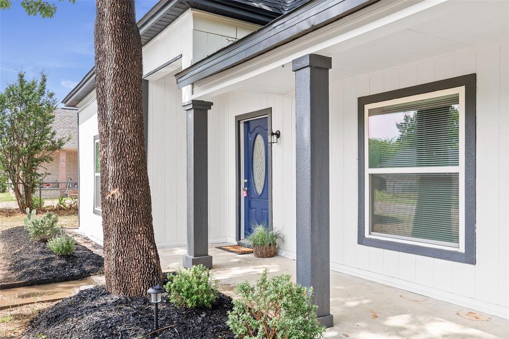 407 Pine Lane